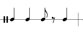 cr-2 sb-1-Intermediate Band Counting Eighth Note Rhythmsimg_no 559.jpg